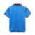 Camisa_manchester_city_home_i_le_coq_sportif_first_advice_azul_2002_2003_Schmeichel_Anelka_Fowler_retrô_futebol_retrô_2