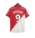 Camisa_monaco_home_i_kappa_branca_branco_1999_2000_trezeguet_Di Tommaso_Barthez_Riise_Gallardo_retrô_opel_futebol_retrô
