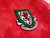 Camisa-país de gales-home-i-umbro-vermelho-vermelha-1992-1993-1994-Ryan giggs-retrô-ian rush