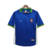 Camisa_portugal_away_ii_nike_azul_branco_branca_1998_figo_baia_simao_pauleta_joao_pinto_nuno_gomes_copa_retro_futebol