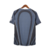 Camisa_psg_away_iii_nike_preta_2001_2002_ronaldinho_Cissé_Jay-Jay_Okocha_Anelka_Arteta_leal_intertoto_retrô_opel_futebol_retrô_8
