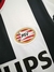 Camisa-psv-home-nike-vermelho-vermelha-branco-branca-philips-1998-1999-van-nistelrooy-Rommedahl-retrô