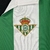 Camisa-futebol-real-betis-casa-home-kappa-verde-branca-branco-98-99-retro-Filipescu-ayala-denilson