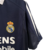 Camisa-Real-Madrid-home-i-adidas-preta-preto-azul-siemens mobile-2004-2005-Roberto-carlos-r9-ronaldo-fenômeno-beckham-figo-raul-zidane-owen-retrô