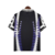 preta-preto-kelme-teka-retro-retrô-real madrid-real-madrid-suker-raul-roberto carlos-champions league-la liga-hierro-redondo-seedorf-97-98