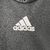 champions league-hierro-la liga-madrid-raul-real-Real Madrid-Huntelaar-Marcelo-Casillas-Saviola-Van Nistelrooy-Higuain-Roben-Van der Vaart-Wesley Sneijder-Guti-Sergio Ramos-Pepe-Cannavaro-bwin-adidas-retrô-08-09-2008-2009-preto-preta