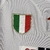 Francesco Antonioli-batistuta-totti-Cristiano Lupatelli-Cafu-Zago-Aldair-Jonathan Zebina-Walter Samuel-Alessandro Rinaldi-Amedeo Mangone-Vincent Candela-Cristiano Zanetti-Marcos Assunção-Eusebio Di Francesco-Hidetoshi Nakata-Emerson-Gaetano D'Agostino-Dam