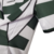 cr7-robozão-papai cris-sporting-branco-branca-verde-pt-banco espírito santo-liga nos-reebok-retrô-2001-2002-2003-cristiano ronaldo-cristiano-ronaldo