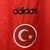 Camisa_turquia_vermelho_vermelha_home_i_adidas_1996_Hakan_Şükür_euro_futebol_retrô