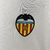 Camisa_valencia_home_i_luanvi_branco_branca_mendieta_1999_2000_terra_mitica_futebol_retrô_2 (1)
