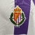Camisa_valladolid_home_i_adidas_lilas_roxa_branca_redondo_helios_1984_futebol_retrô_2-Photoroom