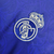 Camisa Real Madrid Edição especial 24/25 - Torcedor Adidas Masculina - Azul com desenho de Dragão em amarelo - loja online
