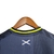 escócia-camisa-futebol-eurocopa-euro-24-25-adidas-azul-amarelo-amarela