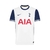 Camisa Tottenham I 24/25 - Torcedor Nike Masculina - Branca