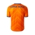 Camisa Porto II 24/25 - Torcedor New Balance Masculina - Laranja - comprar online