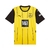 Camisa Borussia Dortmund I 24/25 - Torcedor Puma Masculina - Amarela