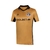 Camisa Colo Colo III 24/25 - Torcedor Adidas Masculina - Dourada