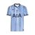 Camisa Tottenham II 24/25 - Torcedor Nike Masculina - Azul