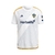 Camisa LA Galaxy I 24/25 - Torcedor Adidas Masculina - Branca