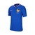 Camisa Seleção França I 24/25 - Torcedor Nike Masculina - Azul