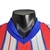 Imagem do Camisa Atlético de Madrid I 24/25 - Jogador Nike Masculina - Vermelha com detalhes em branco e azul