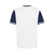 Camisa Tottenham I 24/25 - Torcedor Nike Masculina - Branca - comprar online