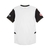 Camisa Valencia I 24/25 - Torcedor Puma Masculina - Branca - comprar online