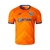 Camisa Porto II 24/25 - Torcedor New Balance Masculina - Laranja