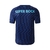 Camisa Porto III 24/25 - Torcedor New Balance Masculina - Azul - comprar online