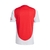 Camisa Arsenal I 24/25 - Torcedor Adidas Masculina - Branca com detalhes em azul e vermelho - comprar online