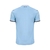 Camisa Lazio I 24/25 - Torcedor Mizuno Masculina - Azul - comprar online