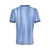 Camisa Tottenham II 24/25 - Torcedor Nike Masculina - Azul - comprar online