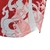 Camisa Manchester United Edição especial 24/25 - Jogador Adidas Masculina - Vermelha com detalhes em rosa e branco na internet