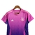 Camisa Seleção da Alemanha II 24/25 - Torcedor Adidas Feminina - Rosa com detalhes em roxo - comprar online