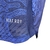 Camisa PSG Edição especial 24/25 - Jogador Adidas Masculina - Azul com detalhes em rosa na internet