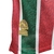 Camisa Fluminense I 24/25 - Jogador Umbro Masculina - Tricolor na internet