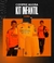 Banner de Acervo do Esporte