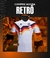 Banner de Acervo do Esporte