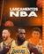 Banner de Acervo do Esporte