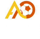 Acervo do Esporte
