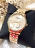 Relógio Mondaine Feminino - comprar online