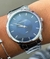 Relógio Mondaine Feminino - comprar online