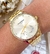 Relógio Mondaine Feminino