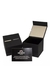 Relógio Orient Dourado - Relógios Premium