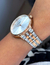 Relógio Mondaine Feminino - comprar online