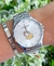 Relógio Mondaine Feminino
