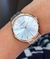 Relógio Mondaine Feminino