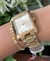 Relógio Mondaine Feminino Vintage - comprar online