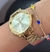 Relógio Mondaine Feminino - comprar online
