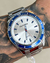 Relógio Mondaine Masculino - comprar online